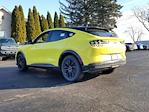 New 2025 Ford Mustang Mach-E Premium for sale #11297N - photo 8