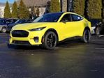 New 2025 Ford Mustang Mach-E Premium for sale #11297N - photo 14