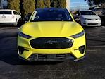 New 2025 Ford Mustang Mach-E Premium for sale #11297N - photo 15