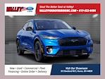 New 2025 Ford Mustang Mach-E Premium for sale #11371N - photo 1