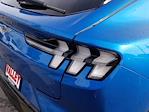New 2025 Ford Mustang Mach-E Premium for sale #11371N - photo 11