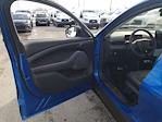 New 2025 Ford Mustang Mach-E Premium for sale #11371N - photo 13