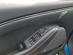 New 2025 Ford Mustang Mach-E Premium for sale #11371N - photo 14