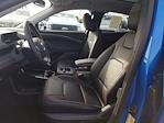 New 2025 Ford Mustang Mach-E Premium for sale #11371N - photo 15