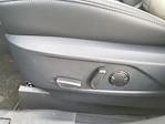 New 2025 Ford Mustang Mach-E Premium for sale #11371N - photo 16