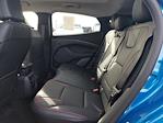New 2025 Ford Mustang Mach-E Premium for sale #11371N - photo 19