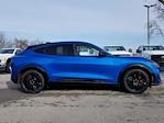 New 2025 Ford Mustang Mach-E Premium for sale #11371N - photo 2