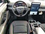 New 2025 Ford Mustang Mach-E Premium for sale #11371N - photo 21