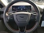 New 2025 Ford Mustang Mach-E Premium for sale #11371N - photo 22