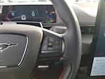 New 2025 Ford Mustang Mach-E Premium for sale #11371N - photo 24