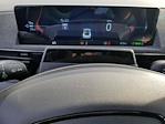 New 2025 Ford Mustang Mach-E Premium for sale #11371N - photo 27