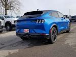 New 2025 Ford Mustang Mach-E Premium for sale #11371N - photo 3
