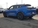 New 2025 Ford Mustang Mach-E Premium for sale #11371N - photo 5