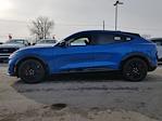 New 2025 Ford Mustang Mach-E Premium for sale #11371N - photo 6