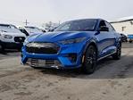 New 2025 Ford Mustang Mach-E Premium for sale #11371N - photo 7