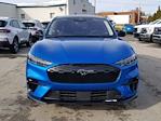 New 2025 Ford Mustang Mach-E Premium for sale #11371N - photo 8