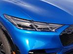 New 2025 Ford Mustang Mach-E Premium for sale #11371N - photo 9