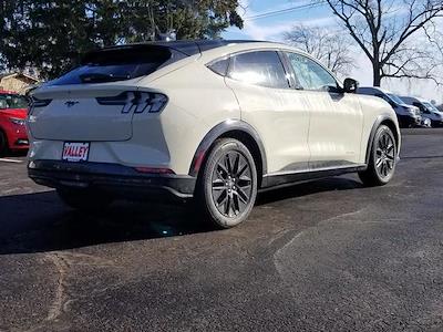 New 2025 Ford Mustang Mach-E Premium for sale #11372N - photo 2
