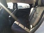 New 2025 Ford Mustang Mach-E Premium for sale #11372N - photo 16