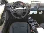 New 2025 Ford Mustang Mach-E Premium for sale #11372N - photo 18
