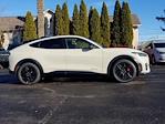 New 2025 Ford Mustang Mach-E Premium for sale #11372N - photo 3