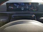 New 2025 Ford Mustang Mach-E Premium for sale #11372N - photo 20