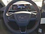 New 2025 Ford Mustang Mach-E Premium for sale #11372N - photo 21