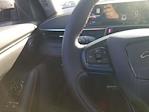 New 2025 Ford Mustang Mach-E Premium for sale #11372N - photo 22