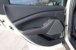 New 2025 Ford Mustang Mach-E Premium for sale #11372N - photo 30