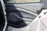 New 2025 Ford Mustang Mach-E Premium for sale #11372N - photo 32