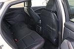New 2025 Ford Mustang Mach-E Premium for sale #11372N - photo 33