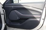 New 2025 Ford Mustang Mach-E Premium for sale #11372N - photo 34