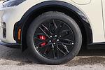 New 2025 Ford Mustang Mach-E Premium for sale #11372N - photo 43