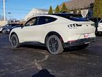 New 2025 Ford Mustang Mach-E Premium for sale #11372N - photo 6