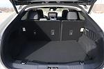 New 2025 Ford Mustang Mach-E Premium for sale #11372N - photo 46