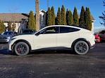New 2025 Ford Mustang Mach-E Premium for sale #11372N - photo 7
