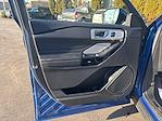 Used 2023 Ford Explorer ST for sale #11568O - photo 10