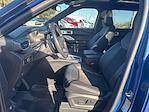 Used 2023 Ford Explorer ST for sale #11568O - photo 11