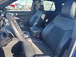 Used 2023 Ford Explorer ST for sale #11568O - photo 12