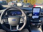 Used 2023 Ford Explorer ST for sale #11568O - photo 14