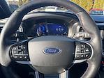 Used 2023 Ford Explorer ST for sale #11568O - photo 15