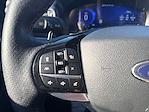 Used 2023 Ford Explorer ST for sale #11568O - photo 17