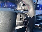 Used 2023 Ford Explorer ST for sale #11568O - photo 18