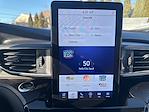 Used 2023 Ford Explorer ST for sale #11568O - photo 20