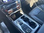 Used 2023 Ford Explorer ST for sale #11568O - photo 23
