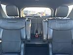 Used 2023 Ford Explorer ST for sale #11568O - photo 24