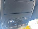 Used 2023 Ford Explorer ST for sale #11568O - photo 26
