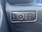 Used 2023 Ford Explorer ST for sale #11568O - photo 28