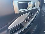 Used 2023 Ford Explorer ST for sale #11568O - photo 29