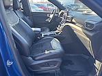 Used 2023 Ford Explorer ST for sale #11568O - photo 31